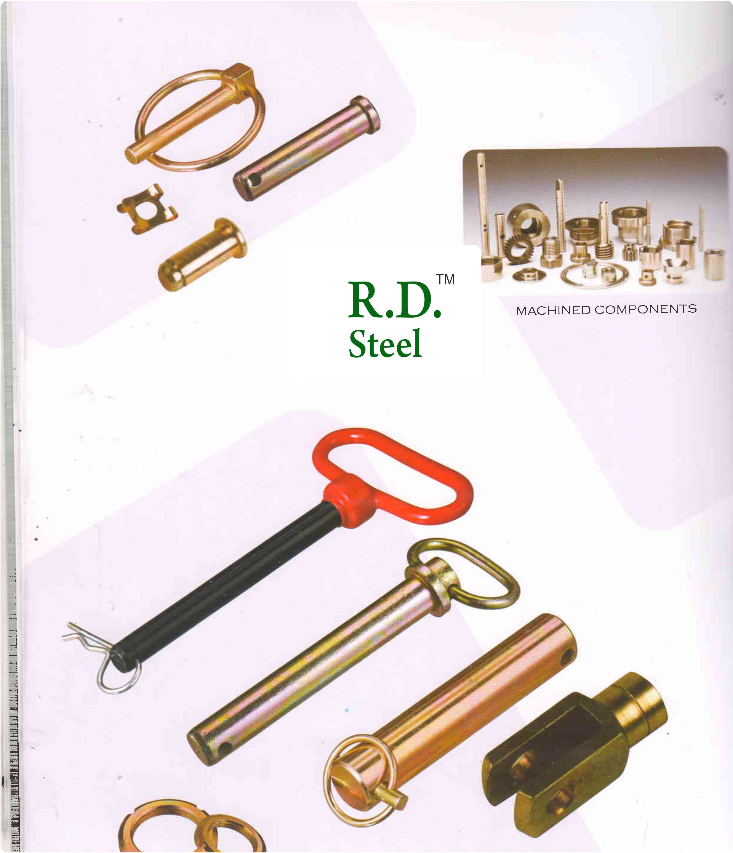 Card image cap